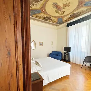 Cimabue 9 Firenze