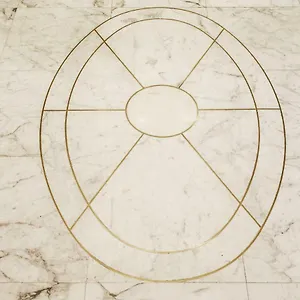 Duomo Luxury Milano
